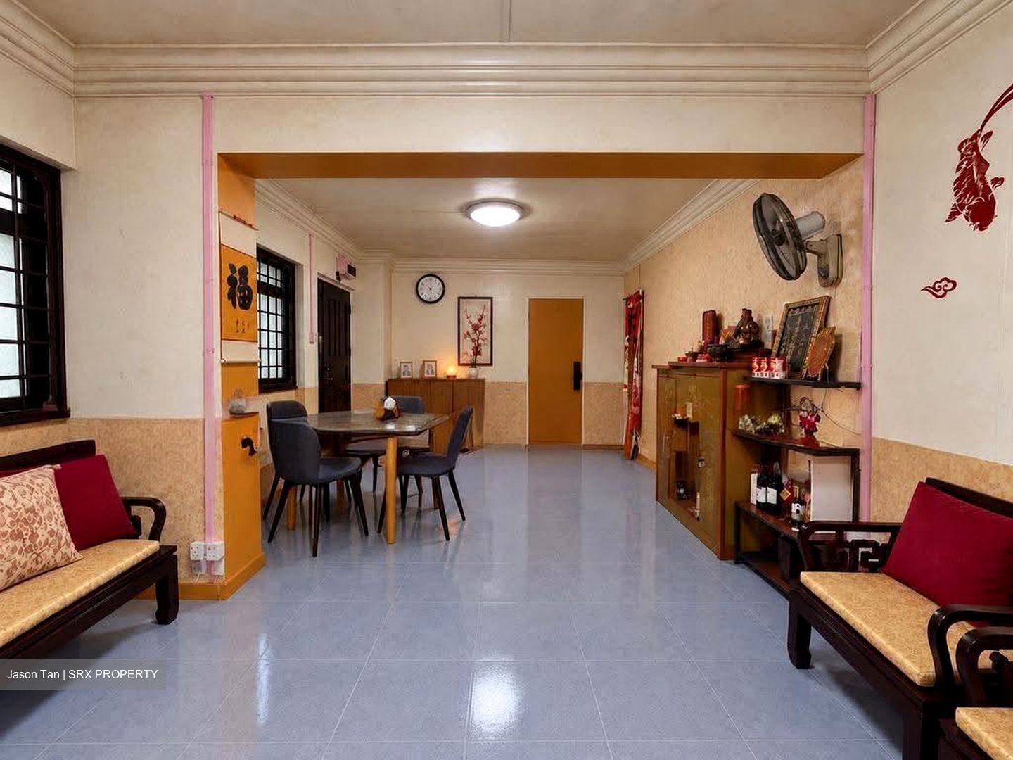 Blk 223D Compassvale Walk (Sengkang), HDB 4 Rooms #635069841